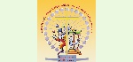 romIT_logo