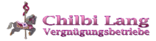 ChilbiLang2