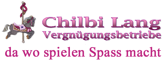 LogoChilbiLangSpass 2