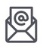 Mail